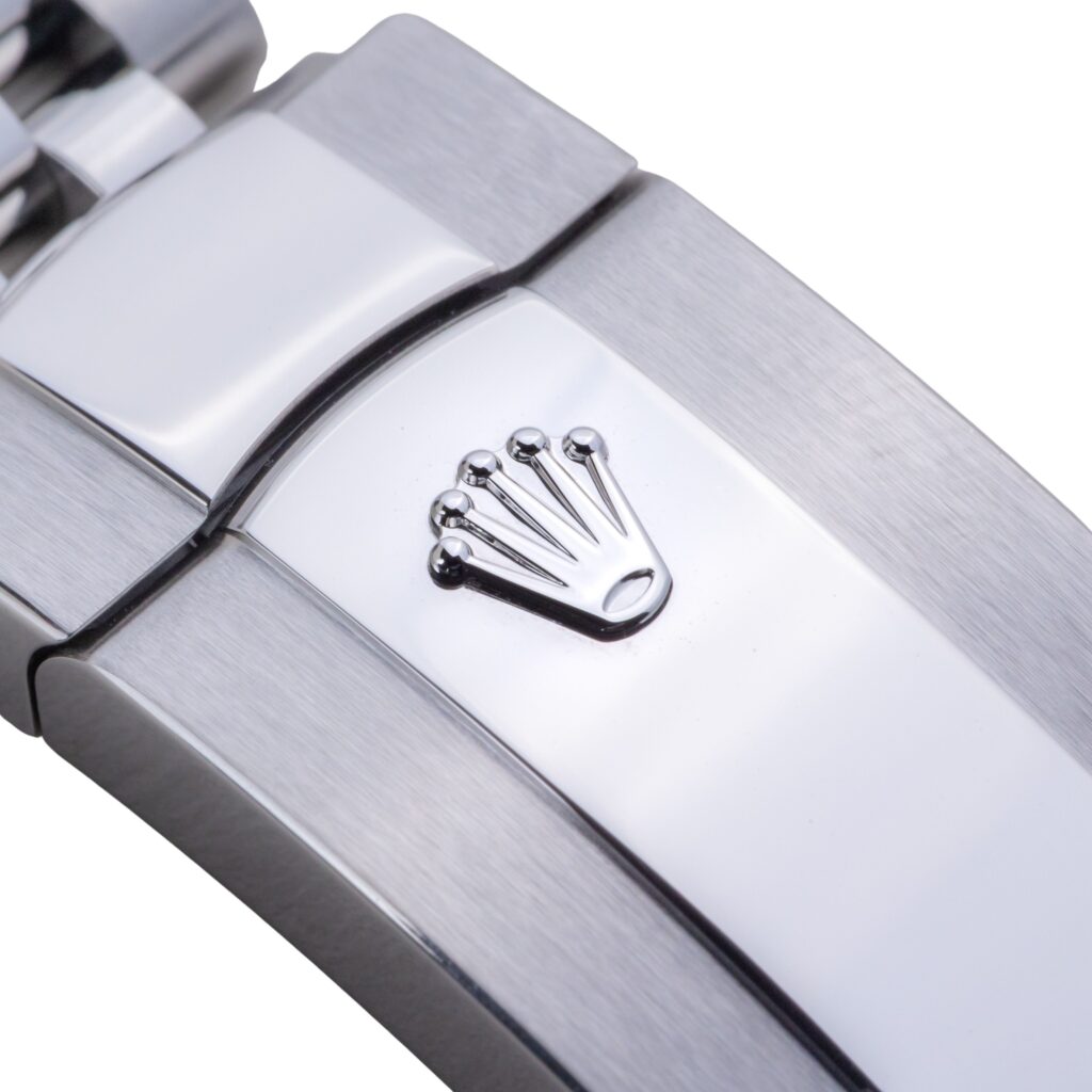 rolex-datejust-126334-79