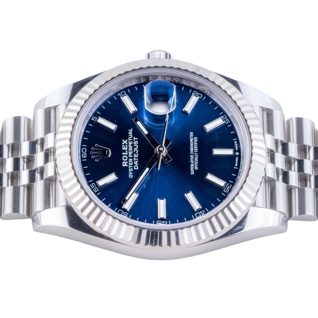 rolex-datejust-126334-79