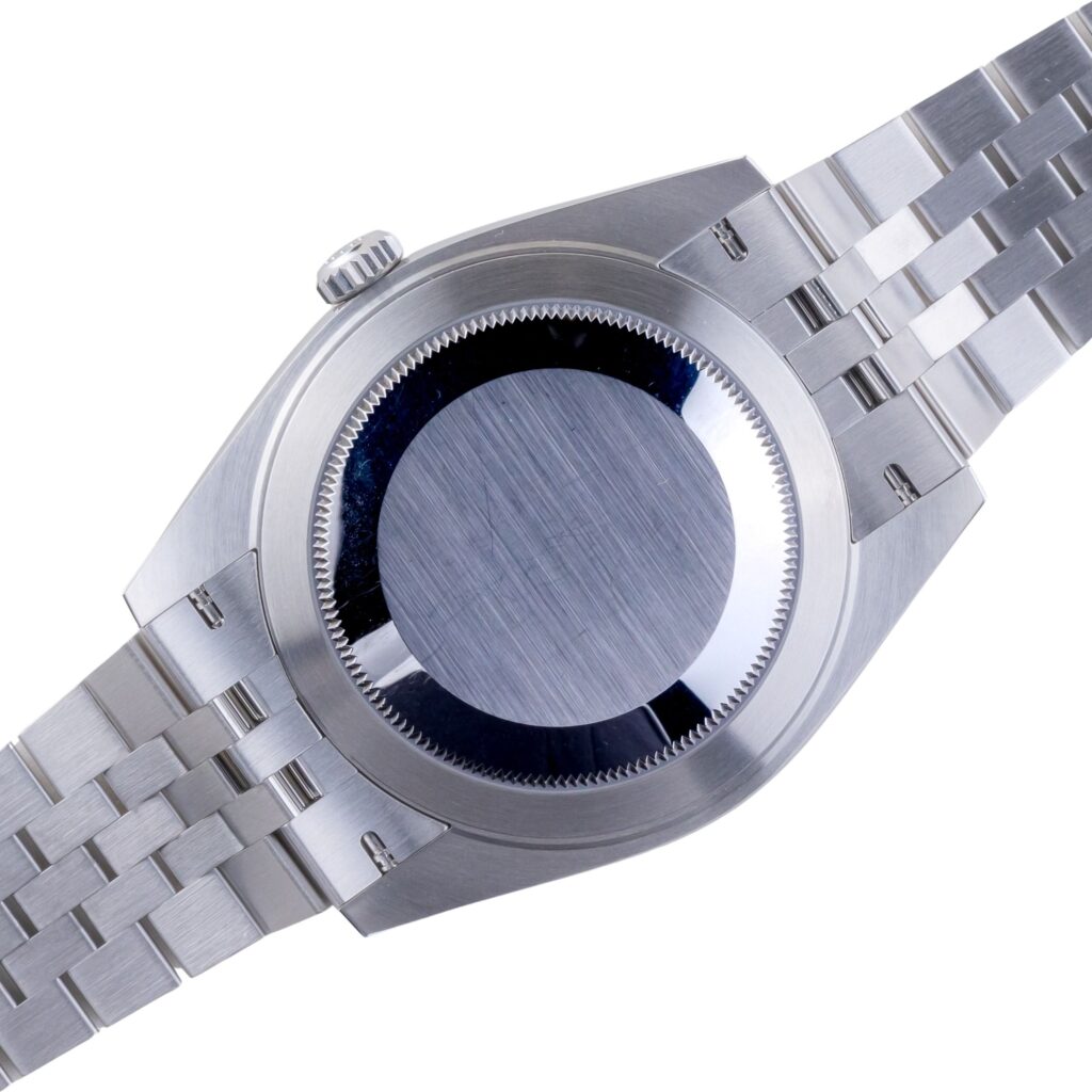 rolex-datejust-126334-79