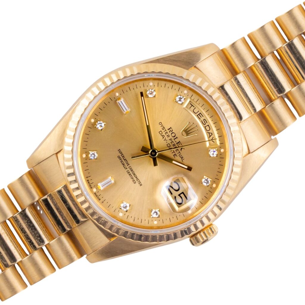 rolex-day-date-18238-36