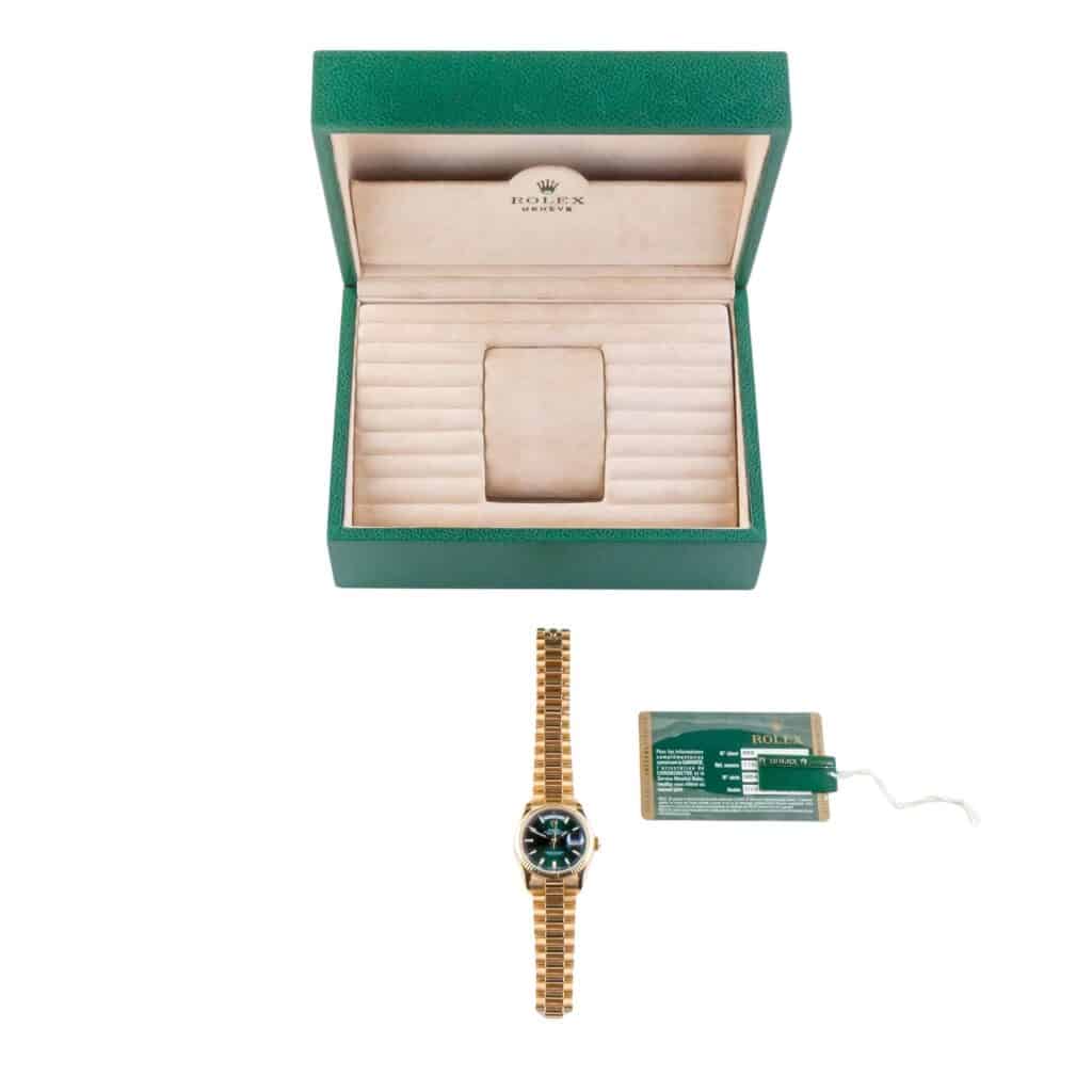 rolex-day-date-118238-5