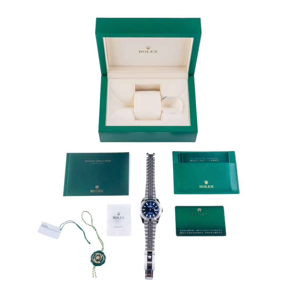 rolex-datejust-126334-79