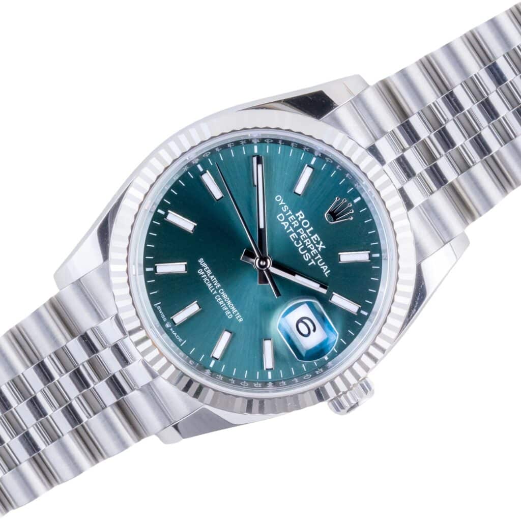 rolex-datejust-126234-2