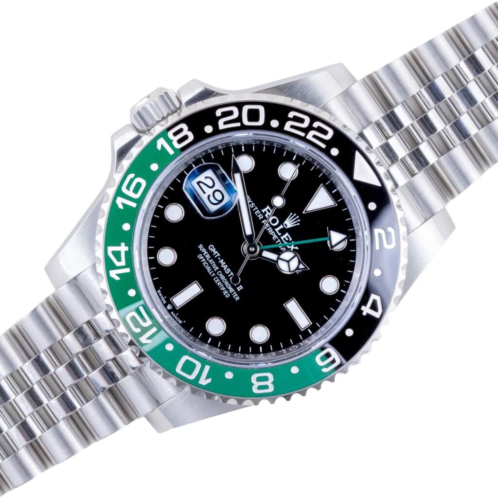 rolex-gmt-master-ii-126720vtnr-6