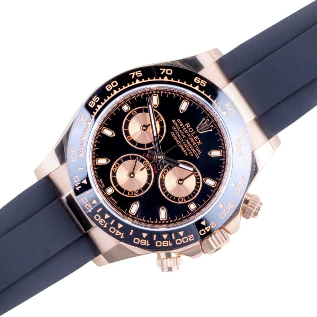 rolex-daytona-116515ln-2
