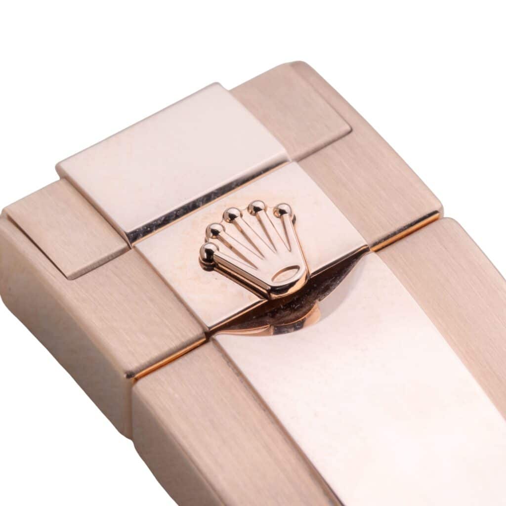 NEW Rolex Daytona Black 116515LN 2022 (Full Set) 14 2E0B7768 1CG 3M