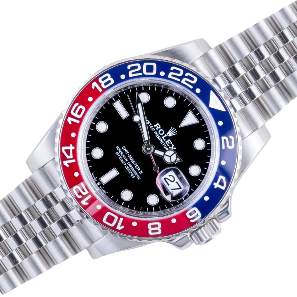 rolex-gmt-master-126710blro