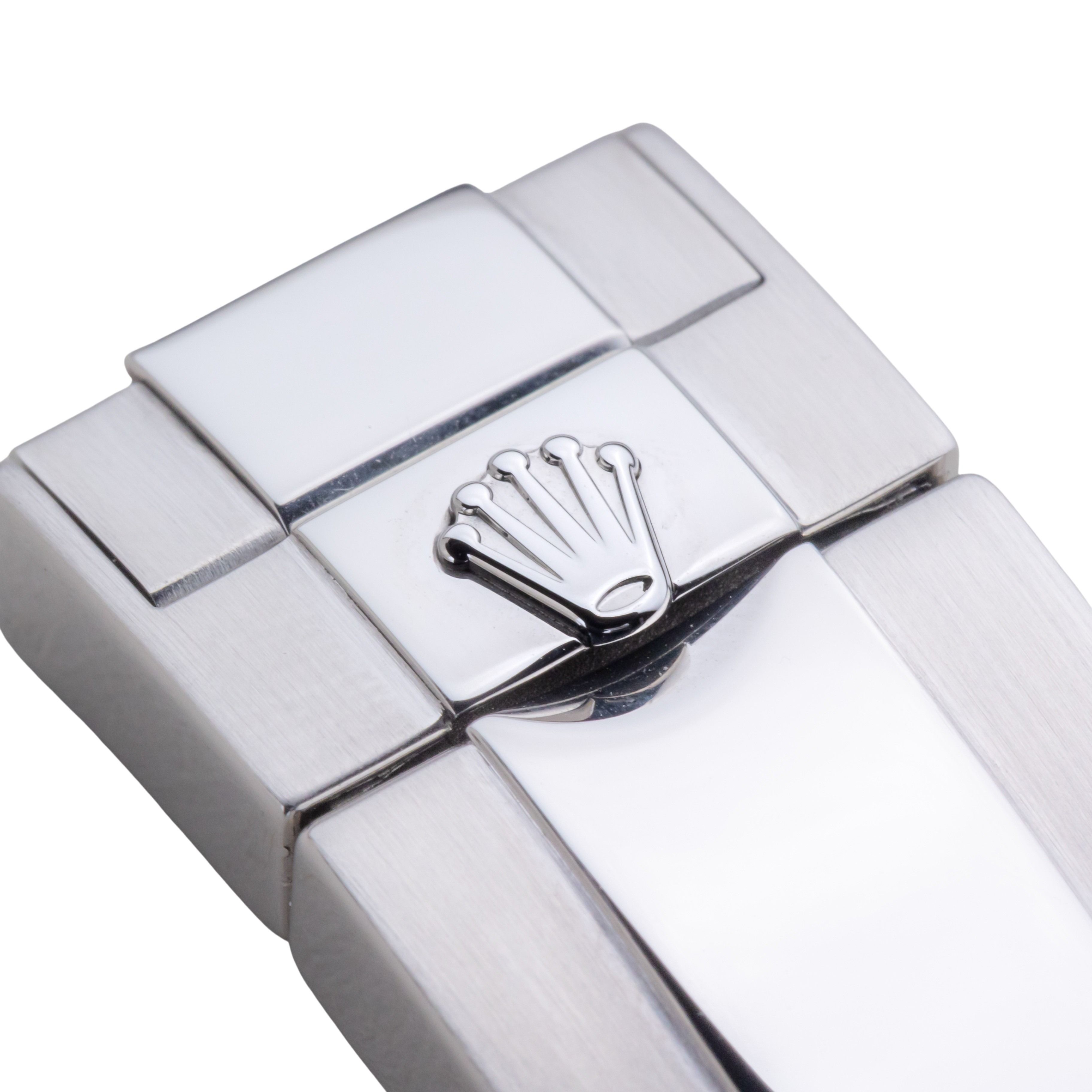 Rolex GMT-Master II Pepsi 126710BLRO 2020 (Volledige Set) - Afbeelding 7