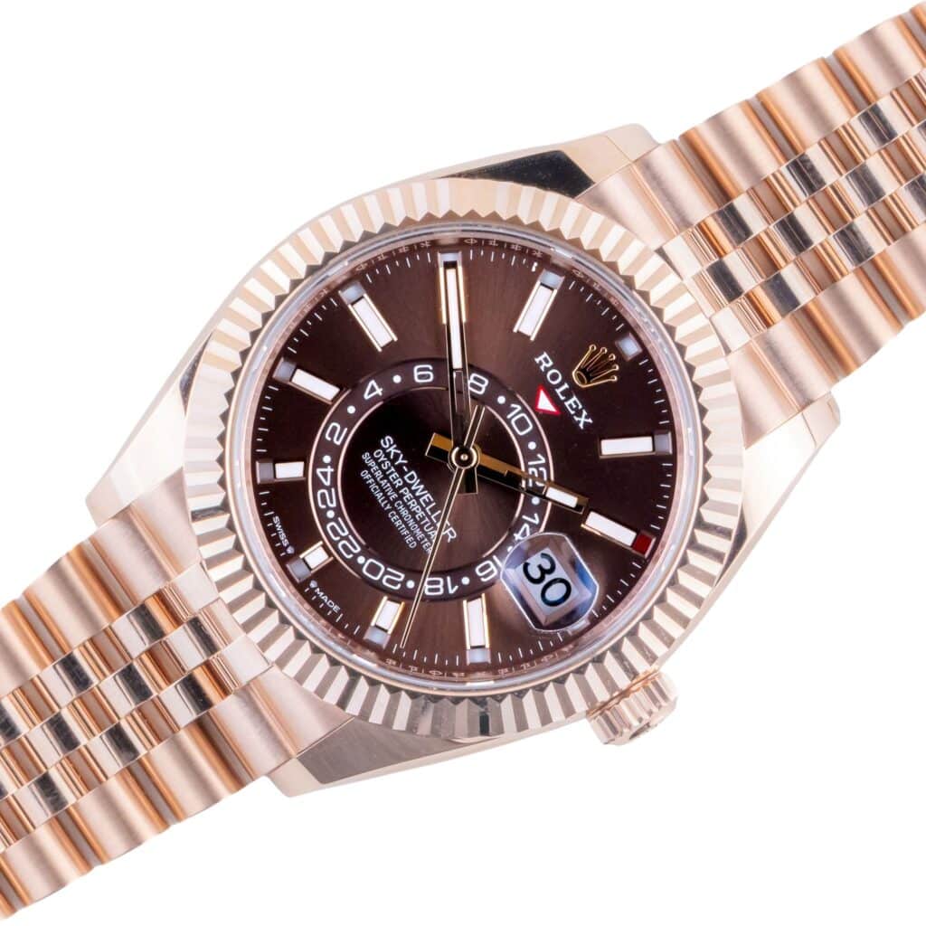 rolex-sky-dweller-336935