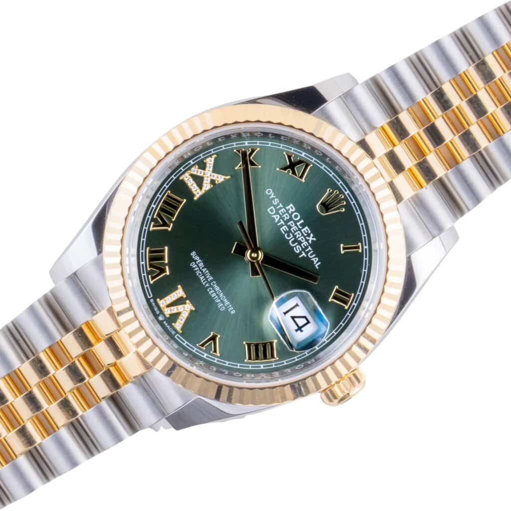 rolex-datejust-126233-6