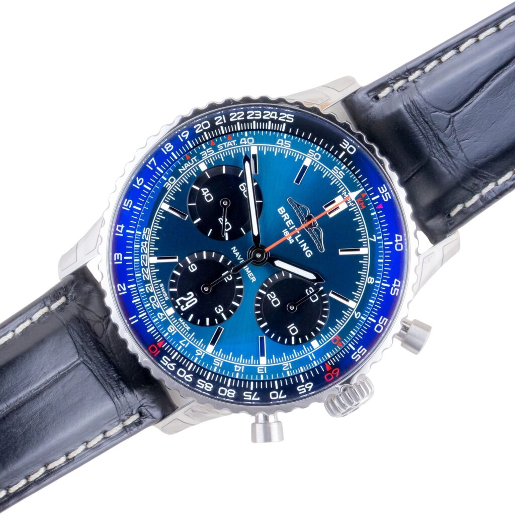 breitling-navitimer-ab0139