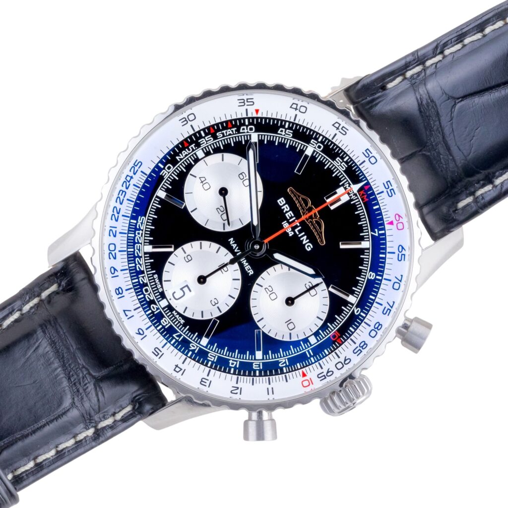 breitling-navitimer-ab0139