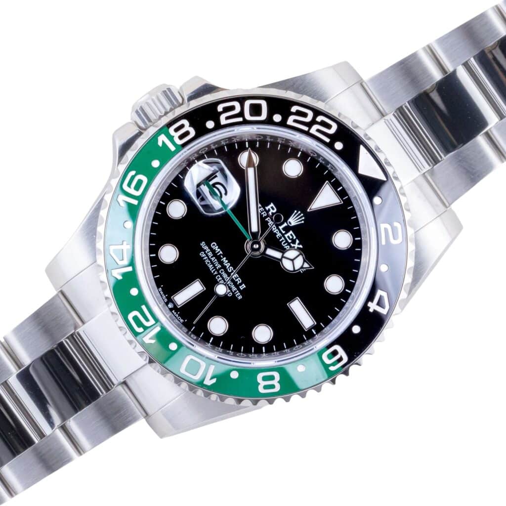 rolex-gmt-master-ii-126720vtnr-4