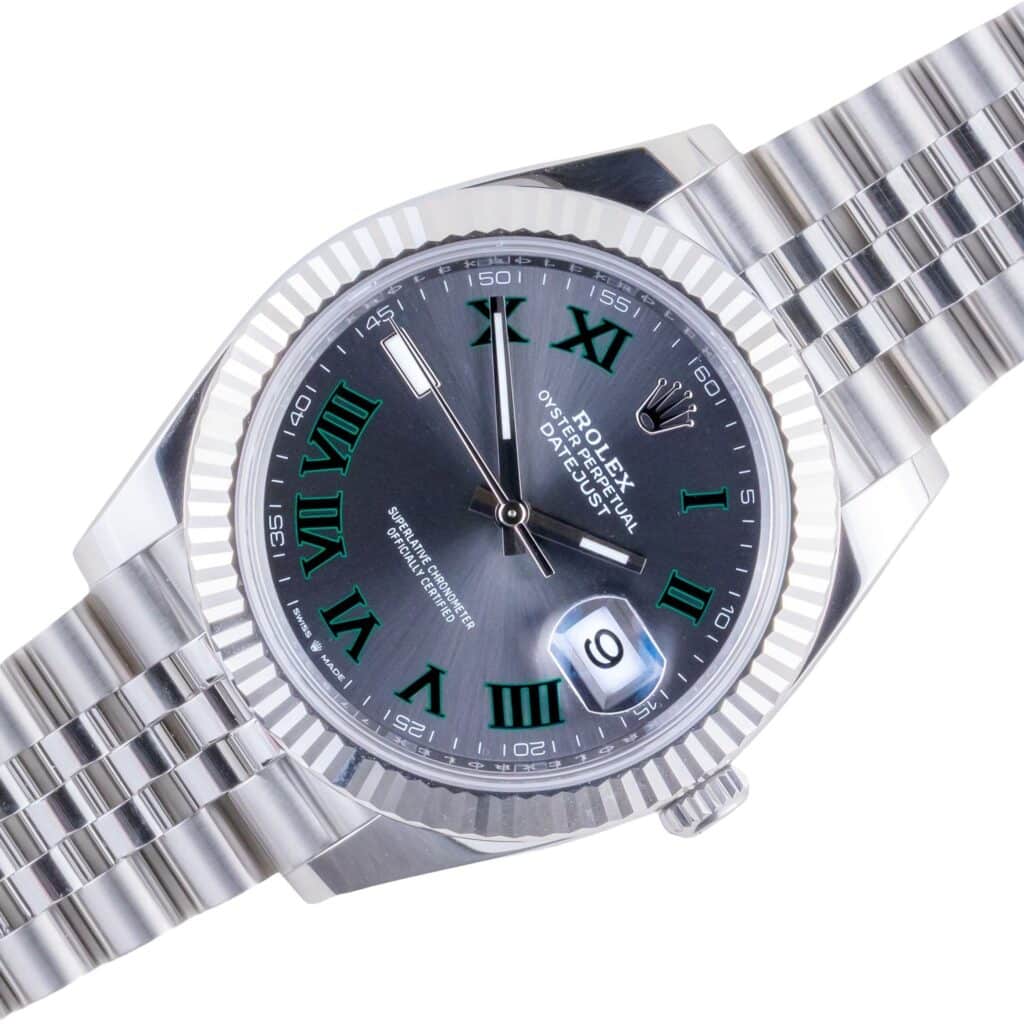 rolex-datejust-126334-65