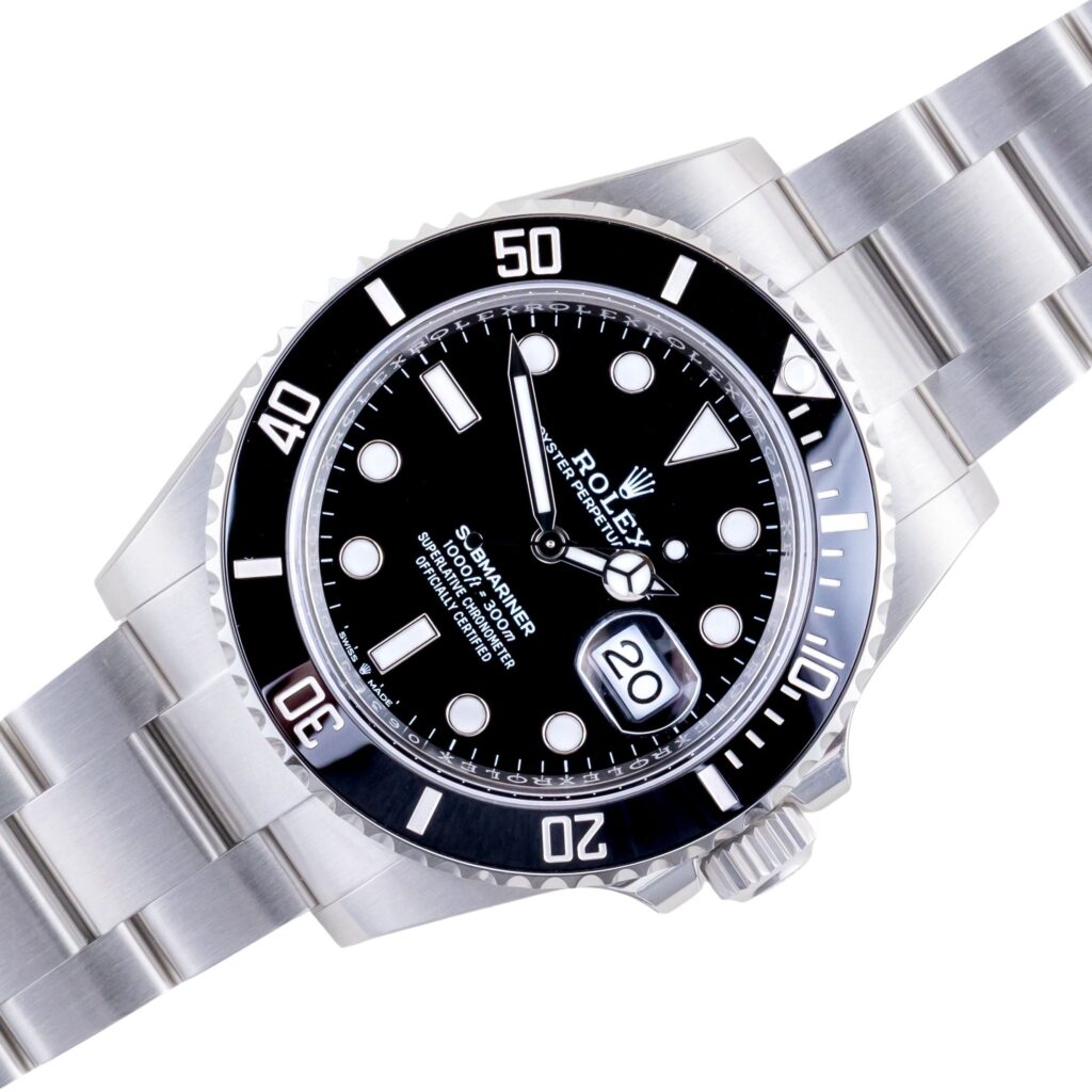 rolex-submariner-126610ln-7
