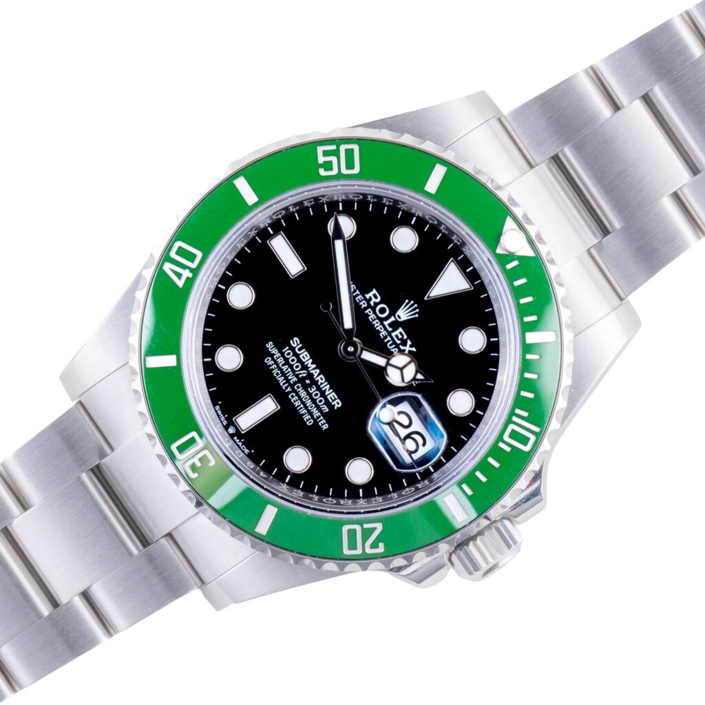rolex-submariner-126610lv-16