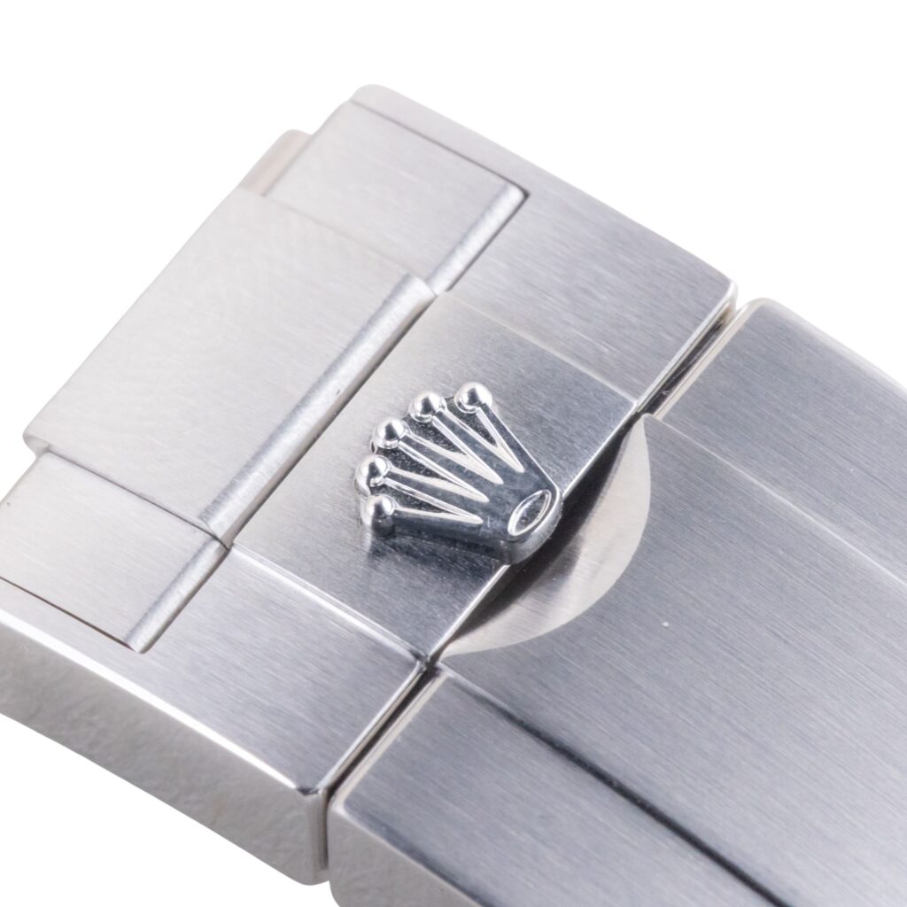 NEW Rolex Submariner Starbucks 126610LV 2025 (Full Set) 14 2E0B7914 1CG 3M