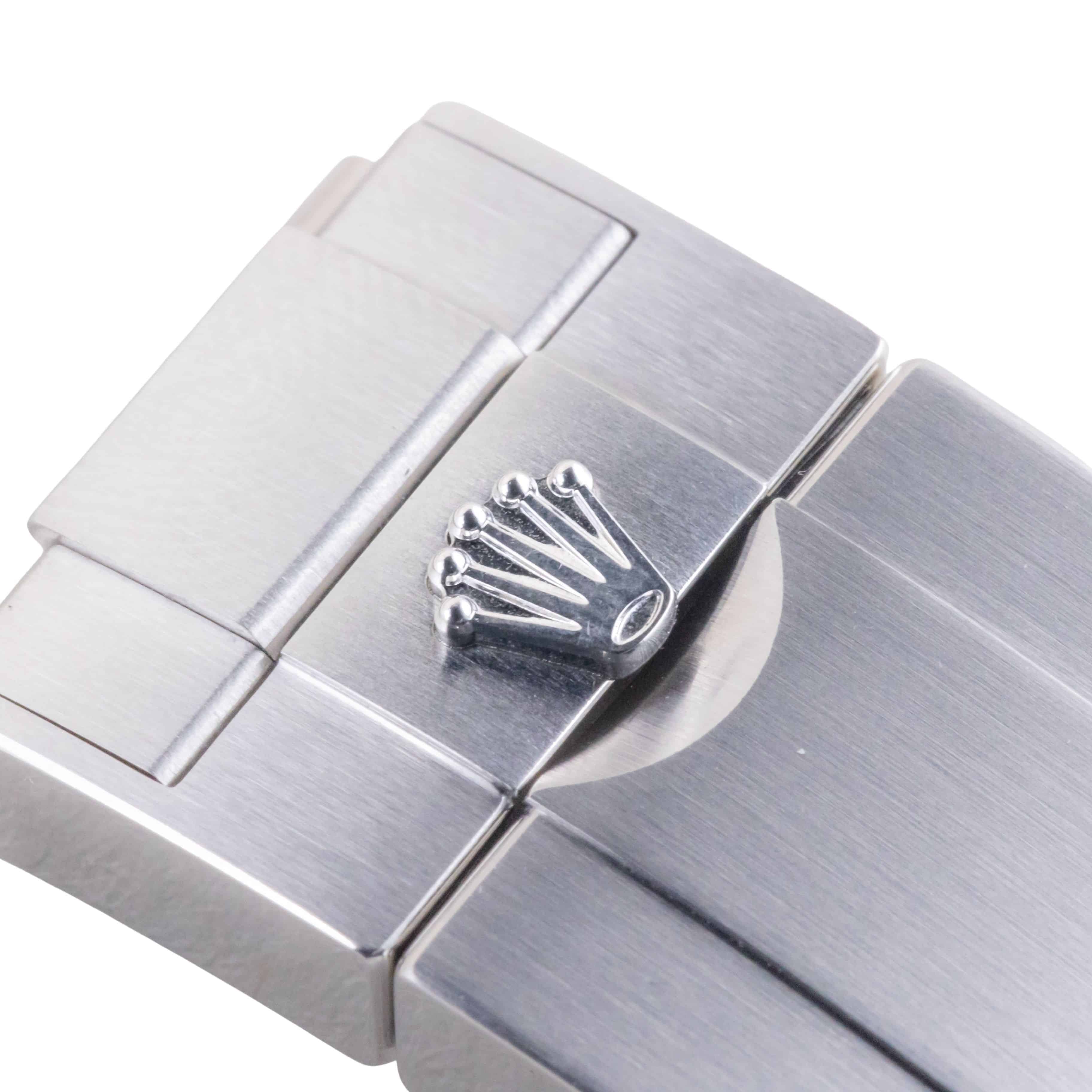 NEW Rolex Submariner Starbucks 126610LV 2025 (Full Set) 7 2E0B7914 1CG 3M