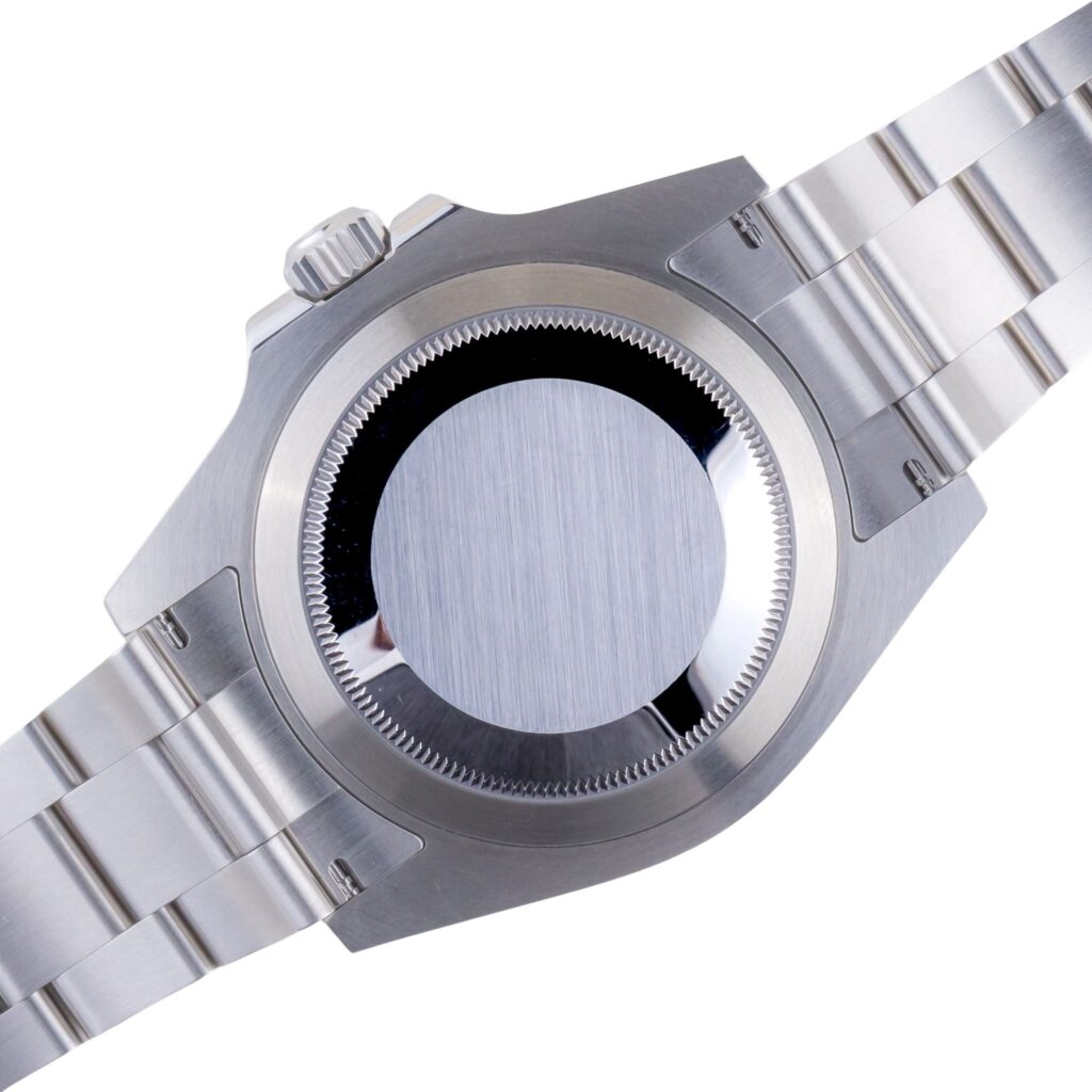 NEW Rolex Submariner Starbucks 126610LV 2025 (Full Set) 11 2E0B7921 1CG 3M