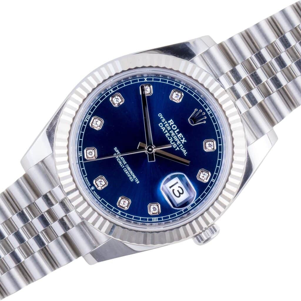 rolex-datejust-126334-21