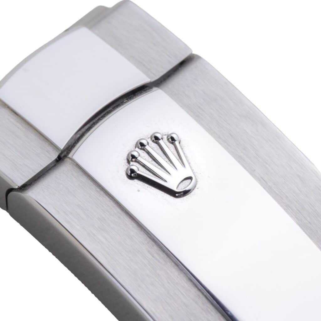 2E0B7929 1CG 3M Langedyk Vintage Watches