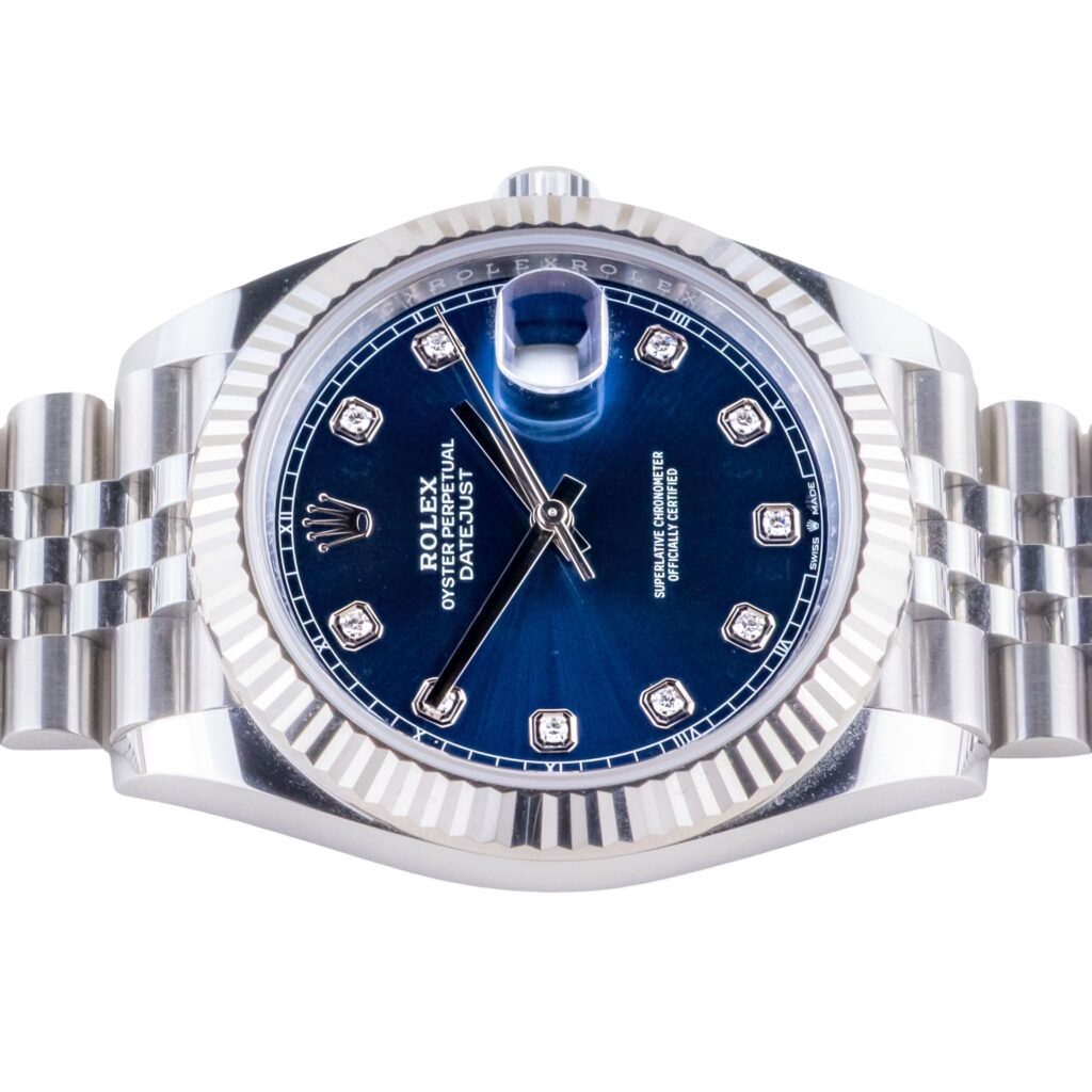 2E0B7930 1CG 3M Langedyk Vintage Watches