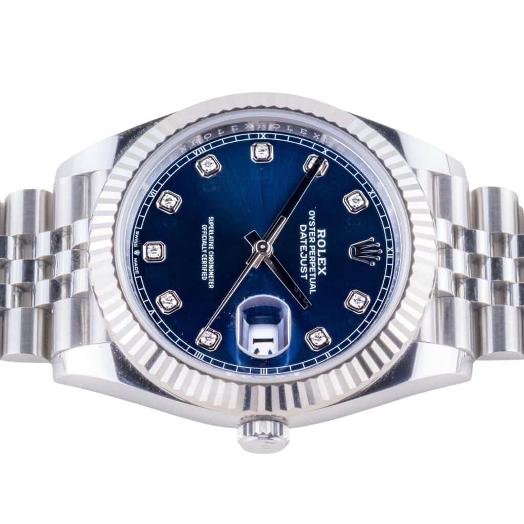 2E0B7932 1CG 3M Langedyk Vintage Watches