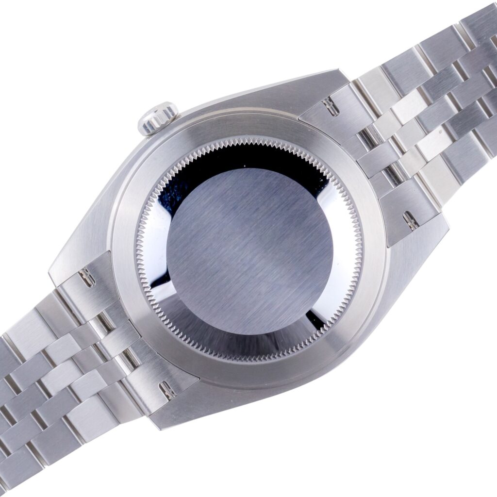 2E0B7935 1CG 3M Langedyk Vintage Watches