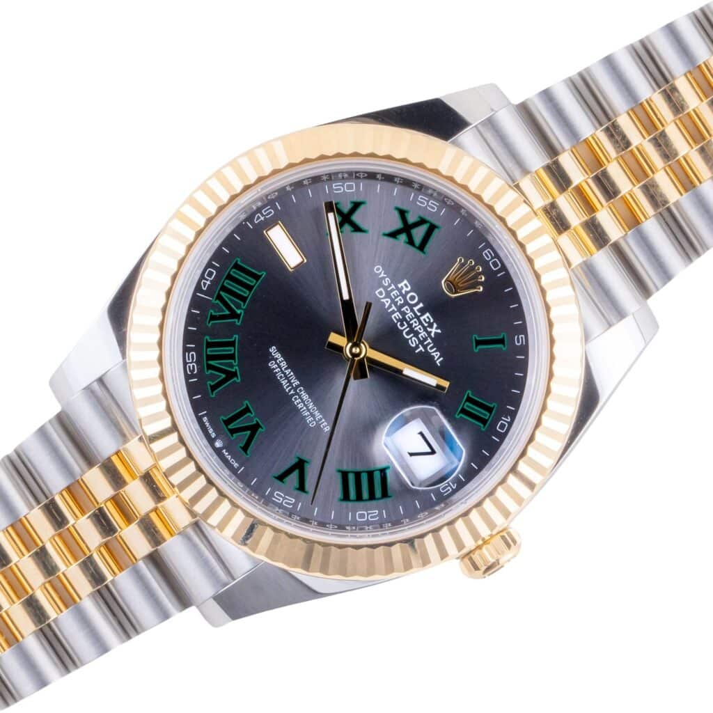 rolex-datejust-126333-7