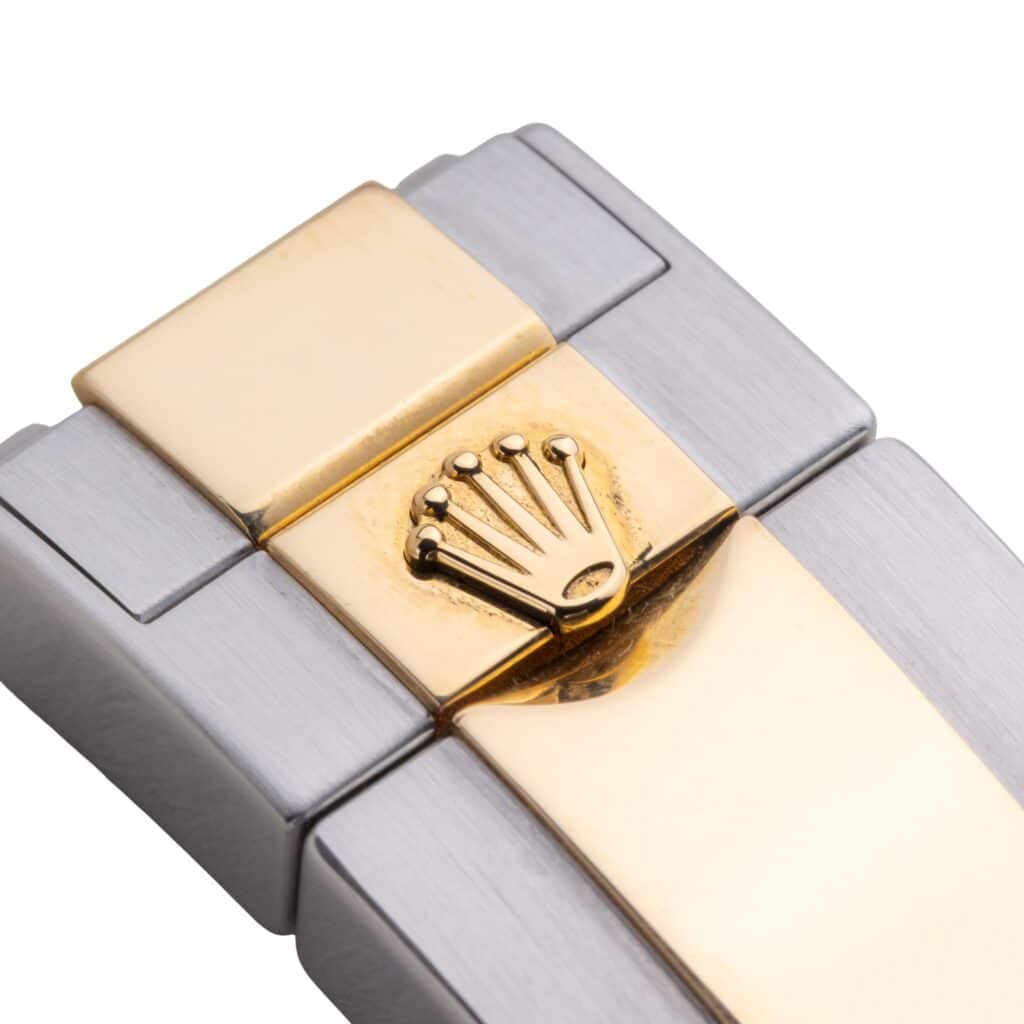 2E0B7955 1CG 3M Langedyk Vintage Watches