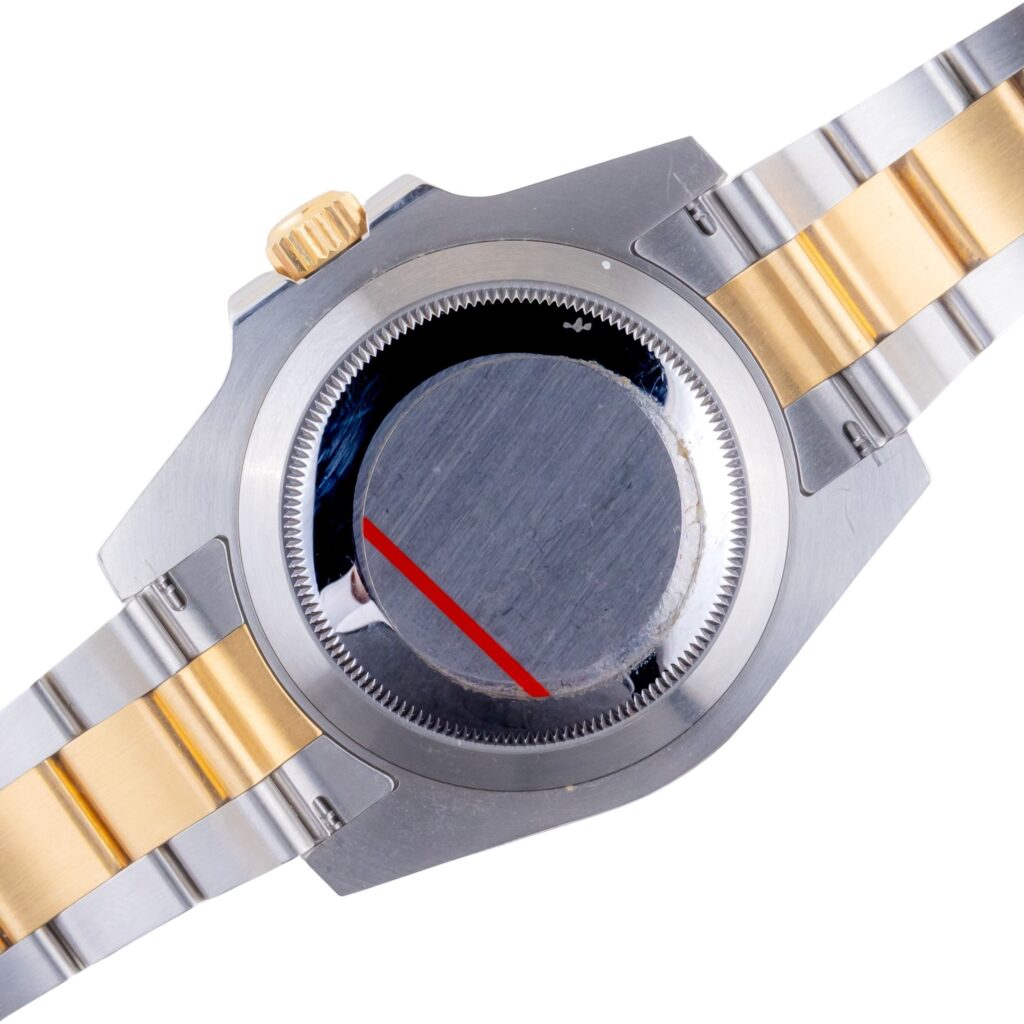 2E0B7961 1CG 3M Langedyk Vintage Watches