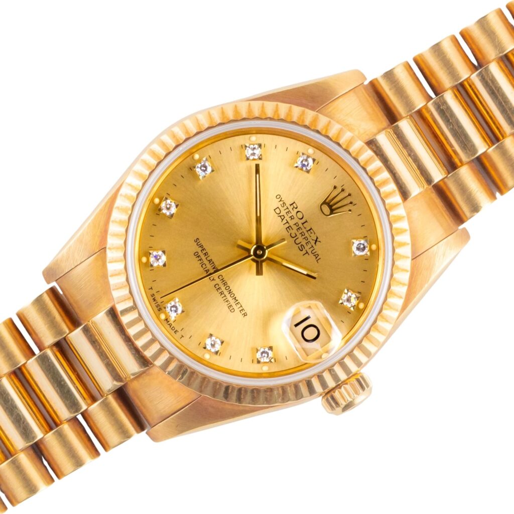 rolex-lady-datejust-68278-8