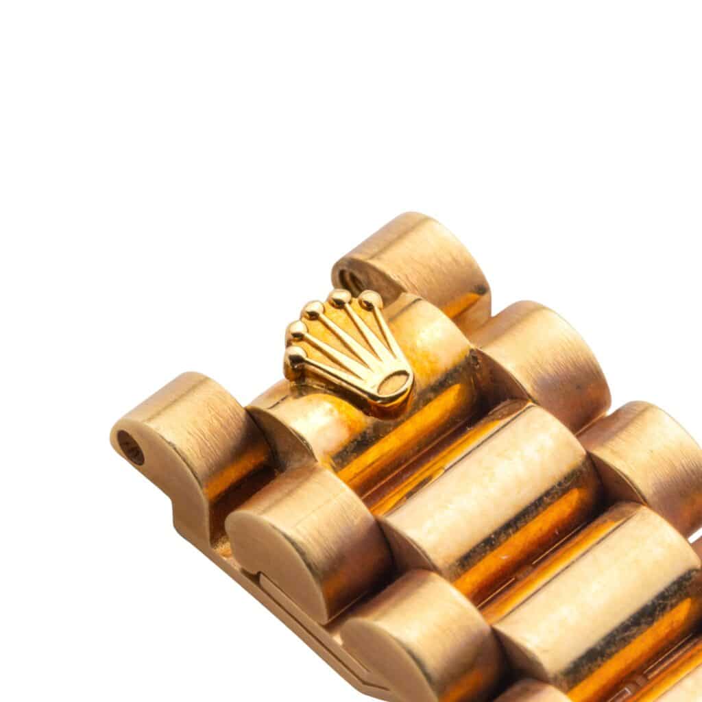 2E0B7967 1CG 3M Langedyk Vintage Watches