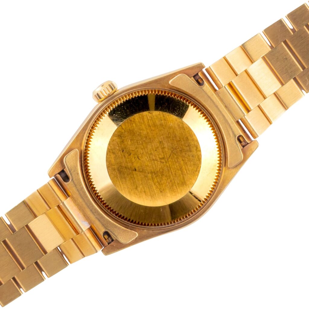 2E0B7973 1CG 3M Langedyk Vintage Watches