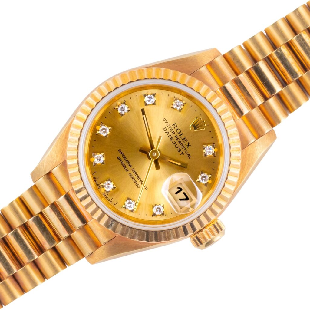 rolex-lady-datejust-69178-48