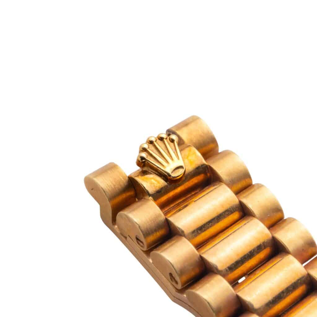 Rolex Lady-Datejust Champagne Diamond 69178 1993 (Full Set) 14 2E0B7979 1CG 3M