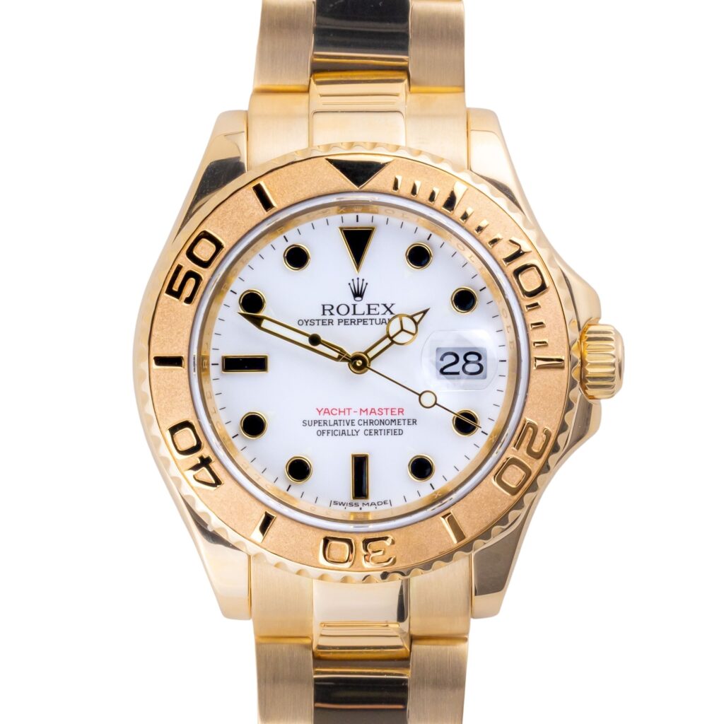 2E0B7989 1CG 3M Langedyk Vintage Watches