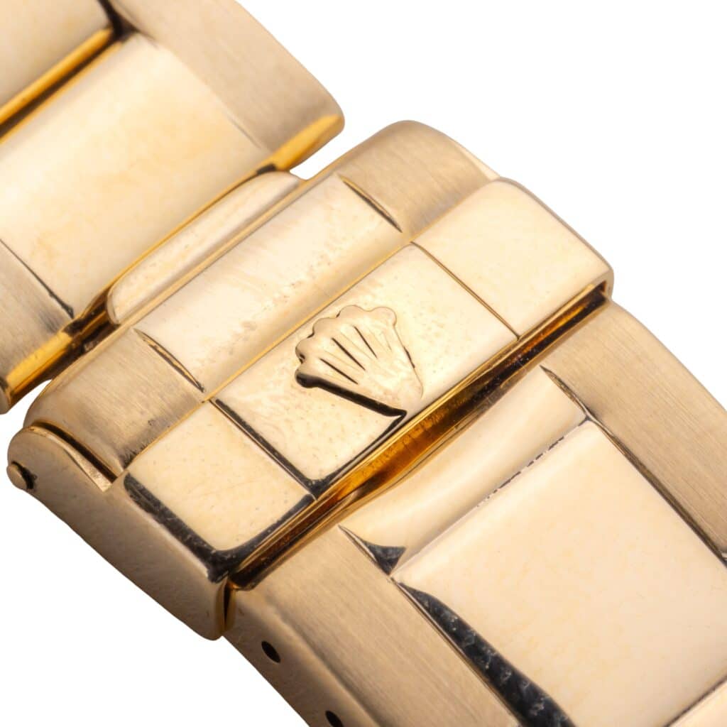 2E0B7992 1CG 3M Langedyk Vintage Watches