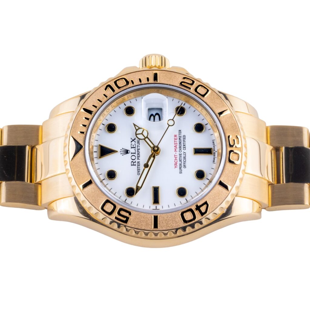 2E0B7994 1CG 3M Langedyk Vintage Watches