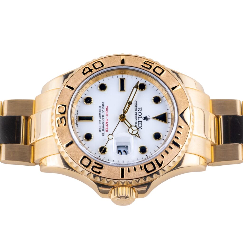 2E0B7996 1CG 3M Langedyk Vintage Watches