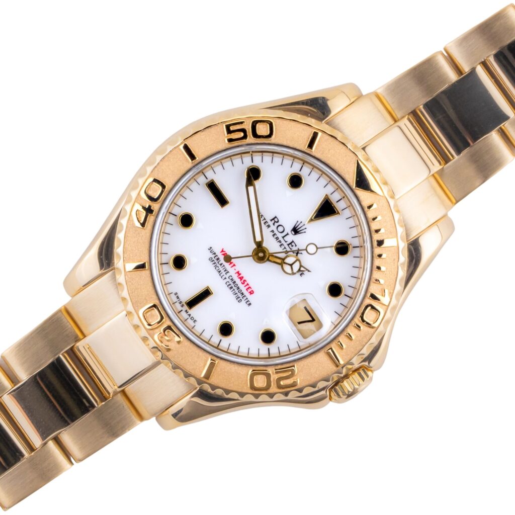 rolex-yacht-master-68628