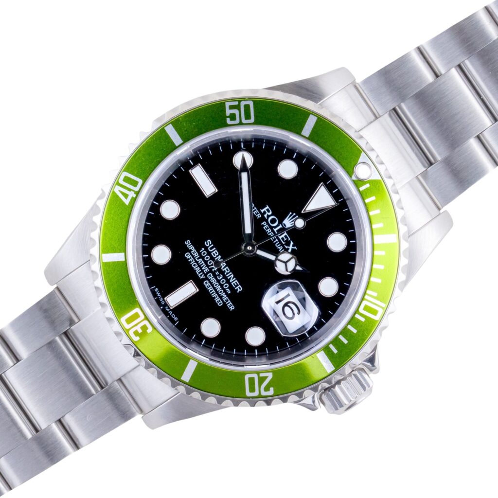 rolex-submariner-16610lv-4