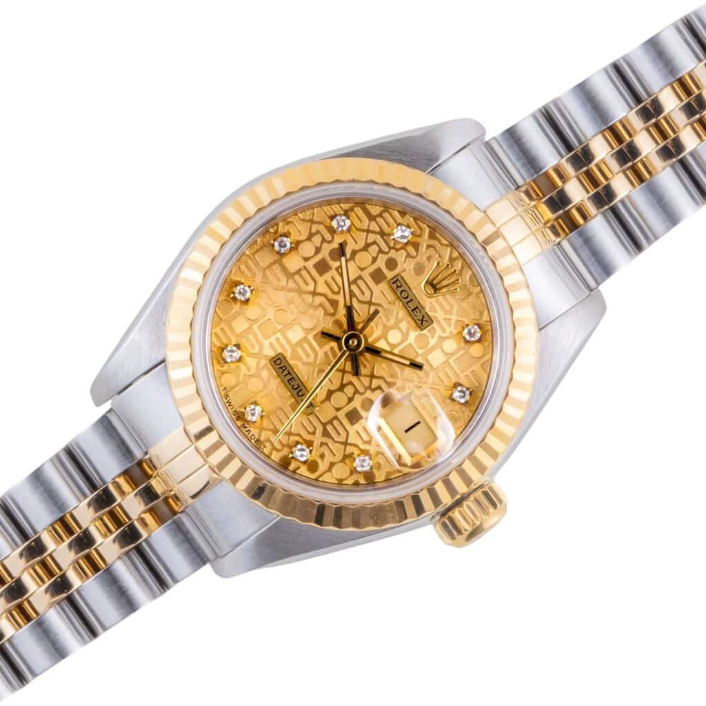 rolex-lady-datejust-69173-48