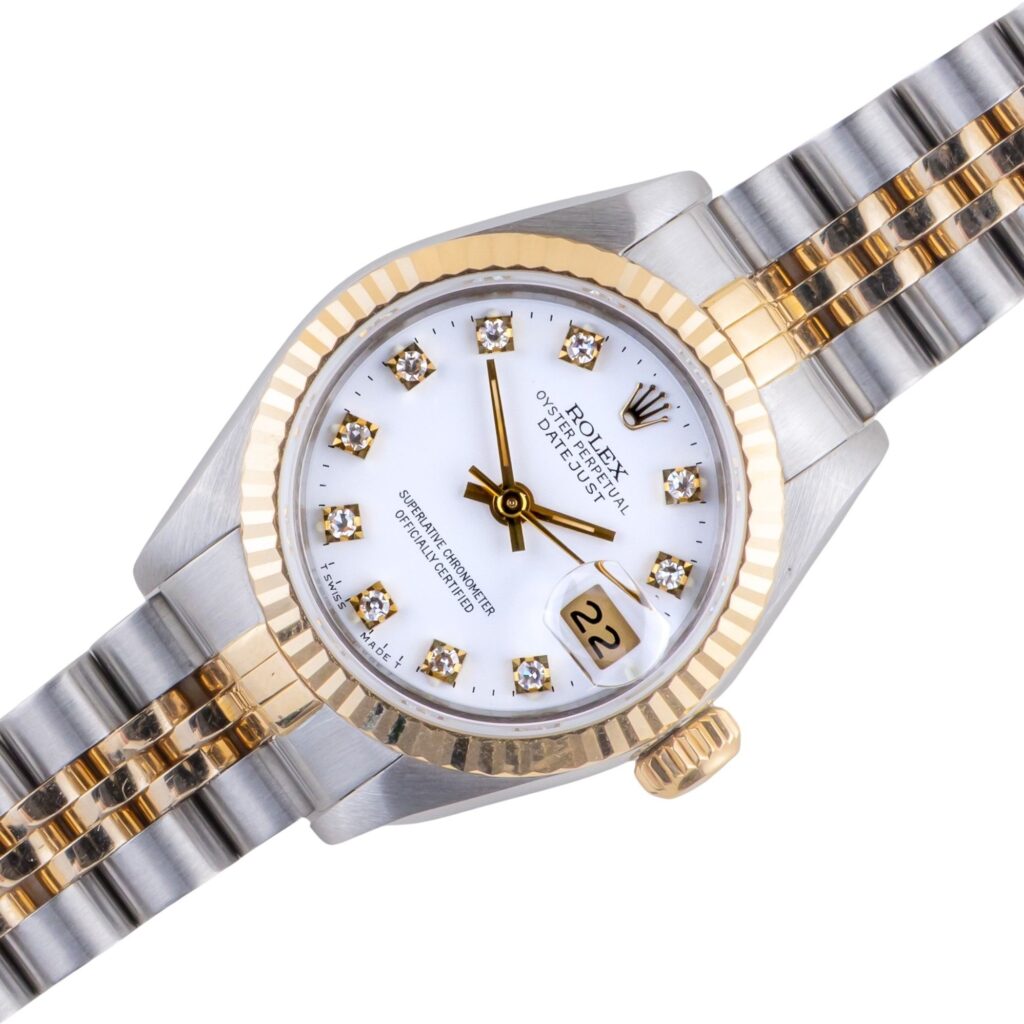 rolex-lady-datejust-69173-157