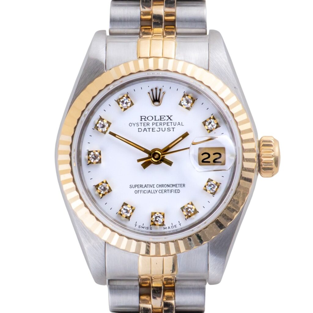 rolex-lady-datejust-69173-157