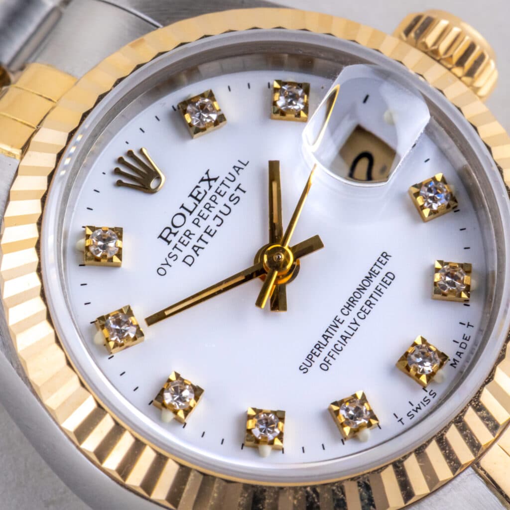 rolex-lady-datejust-69173-157