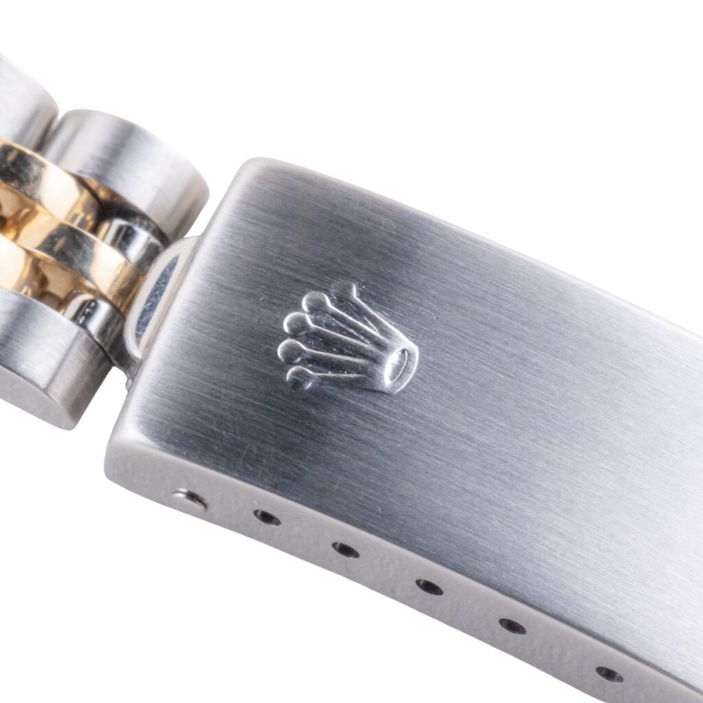 rolex-lady-datejust-69173-157