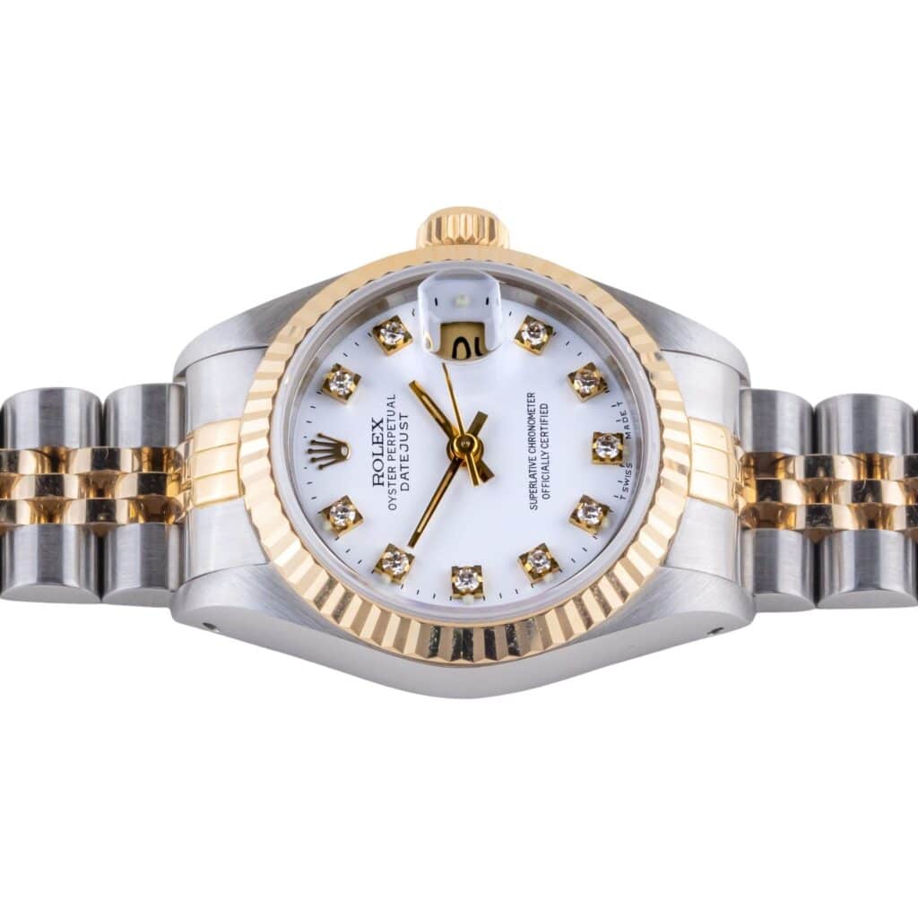 rolex-lady-datejust-69173-157