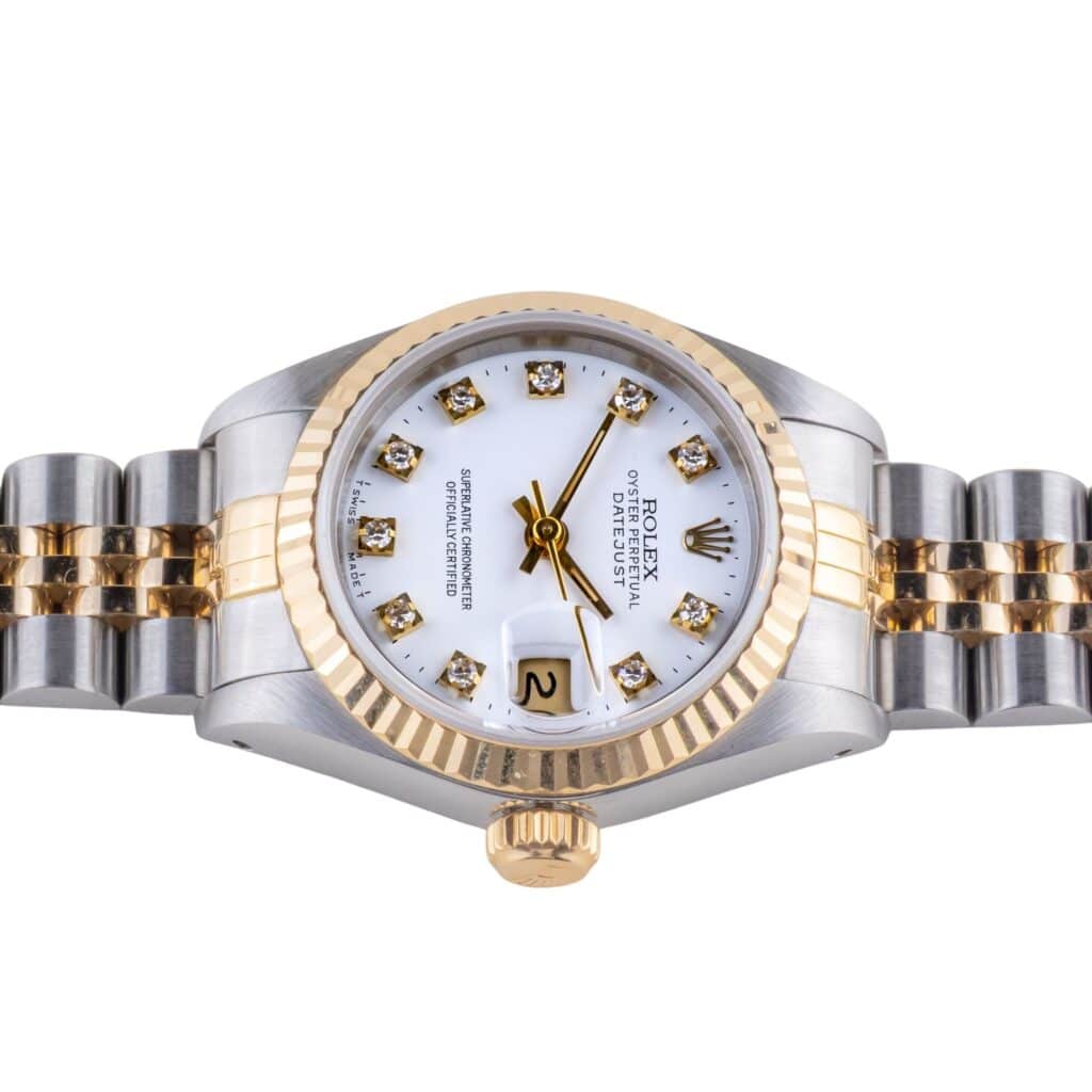 rolex-lady-datejust-69173-157