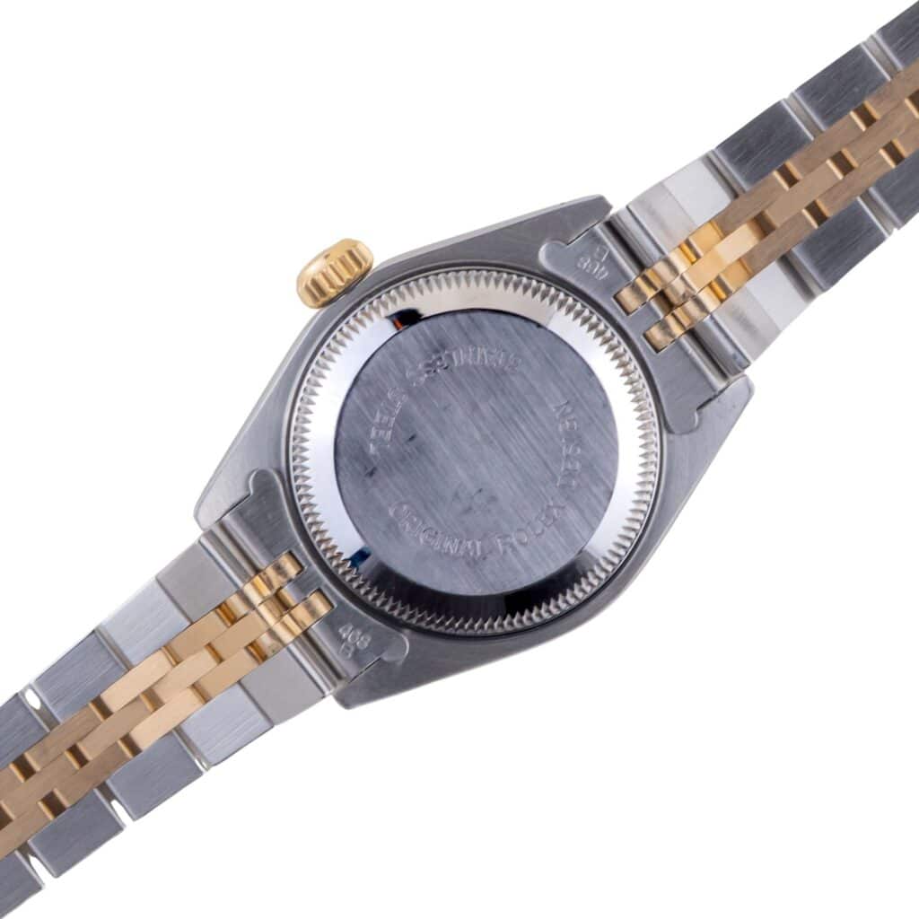 rolex-lady-datejust-69173-157